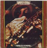Cannonball Adderley - The Black Messiah