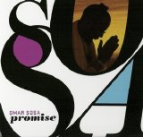 Omar Sosa - Promise