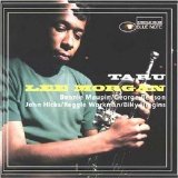 Lee Morgan - Taru