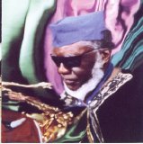 Pharoah Sanders - Message From Home