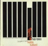 Freddie Hubbard - Hub-Tones