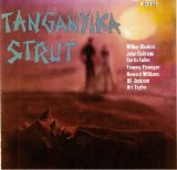 Wilbur Harden & John Coltrane - Tanganyika Strut