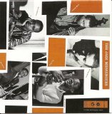 Art Blakey - The Jazz Messengers
