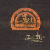Electric Masada - At The Mountains Of Madness