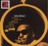 Hank Mobley - No Room For Squares