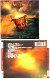Herbie Hancock - Dis Is Da Drum