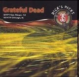 Grateful Dead - Dick's Picks, Volume 35