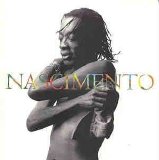 Milton Nascimento - Nascimento