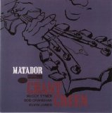 Grant Green - Matador