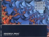 Grateful Dead - Dick's Picks, Volume 15
