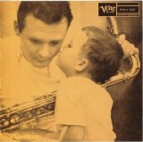 Stan Getz - Stan Getz Plays