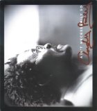 Andy Bey - Ain't Necessarily So