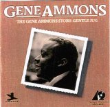 Gene Ammons - The Gene Ammons Story - Gentle Jug