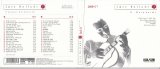 Django Reinhardt - Jazz Ballads 7