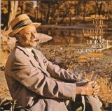 Horace Silver - Song For My Father