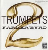 Art Farmer & Donald Byrd - Two Trumpets