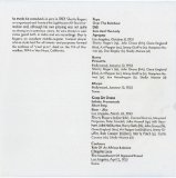Shorty Rogers - Contours