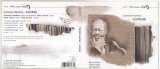 Coleman Hawkins - Supreme