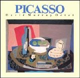 David Murray - Picasso