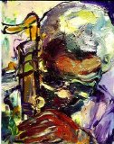 Joe Henderson - Mode For Joe