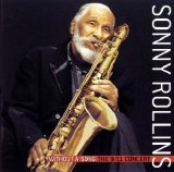 Sonny Rollins - Without a Song