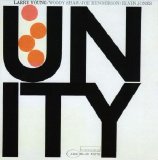 Larry Young - Unity (RVG Edition)
