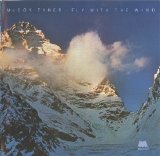 McCoy Tyner - Fly With The Wind