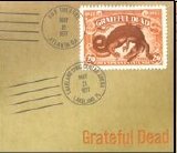 Grateful Dead - Dick's Picks, Volume 29