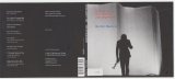 Keith Jarrett - Bye Bye Blackbird