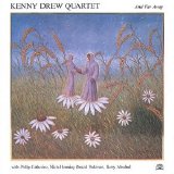 Kenny Drew - And Far Away