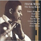 Frank Wess - Long Road