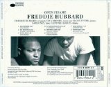 Freddie Hubbard - Open Sesame