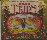 Grateful Dead - Road Trips, Vol. 1 No. 3