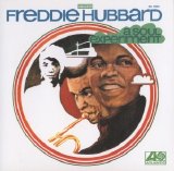 Freddie Hubbard - A Soul Experiment