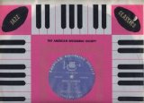 Modern Jazz Sextet - Cross Currents