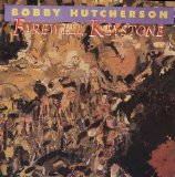 Bobby Hutcherson - Farewell Keystone