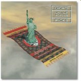 Grateful Dead - Dick's Picks, Volume 11
