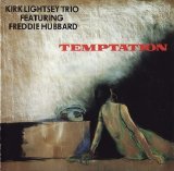 Freddie Hubbard - Temptation