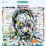 Sonny Stitt - Stitt Plays Bird