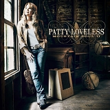 Patty Loveless - Mountain Soul II