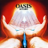 Kitaro - Oasis