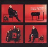 Kenny Barron - Images