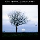 Pink Floyd - Take It Back