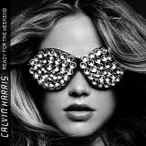 Calvin Harris - Ready for the Weekend