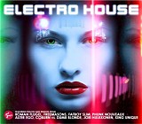 Various artists - Electro House