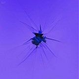 The Knife - Like A Pen