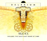 Delerium - Silence