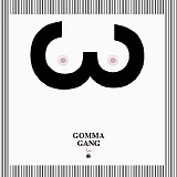 Various artists - Gommagang 3