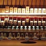 Aphex Twin - drukqs