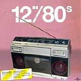 Various artists - 12"/80s